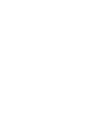 CMA Golf