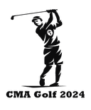 CMA Golf
