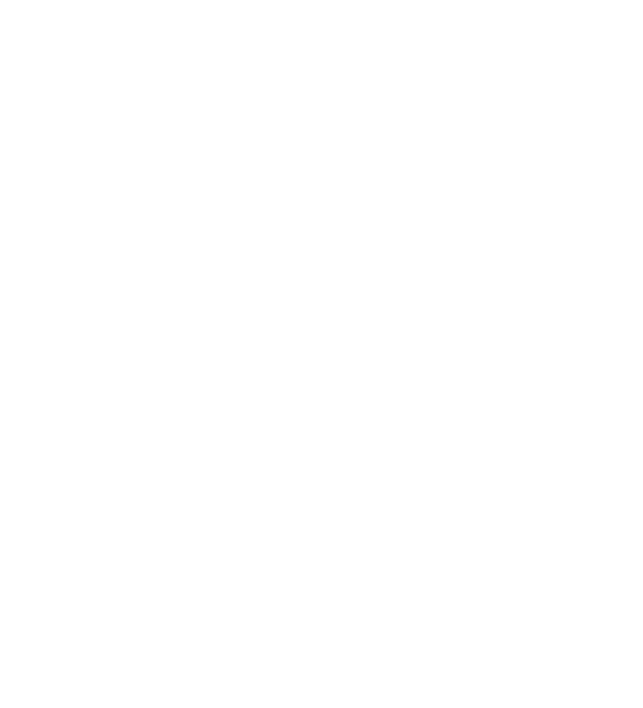 SMHC Don Bosco