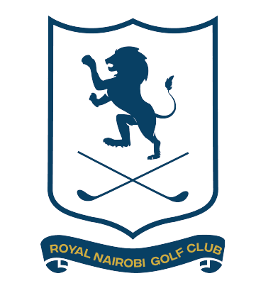 Royal Nairobi Golf Club